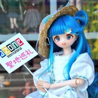 にゃふ🐟⛰⚙☄ (@nyf_nyf_nyf) 's Twitter Profile