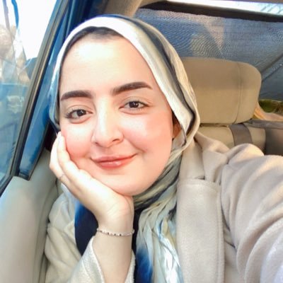 أينما كان الرضا إجعله دائما ف قلبي❤️ '. قل إن الأمر كله لله'. 🖤Do not announce your steps, announce access 🦦