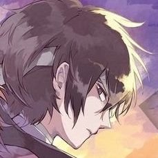 ⠀͏⠀⠀— even dazai had forgotten to breathe as he ⠀⠀⠀watched the storm that was chuuya.