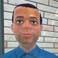 Jim (@jimfromcaseohs) 's Twitter Profile