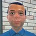 Jim (@jimfromcaseohs) Twitter profile photo Jim (@jimfromcaseohs) Twitter profile photo