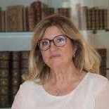 Liana Marabini (@li83199) 's Twitter Profile