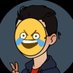 IEatSandOnADailyBasis (@kplays9000) Twitter profile photo IEatSandOnADailyBasis (@kplays9000) Twitter profile photo