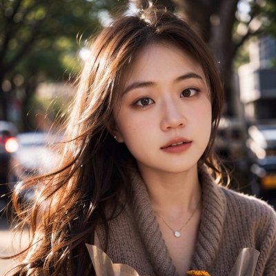 Sheilazhou6162's profile picture. 