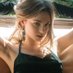 elizabethkeener (@elizabethk27976) Twitter profile photo elizabethkeener (@elizabethk27976) Twitter profile photo