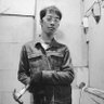 KimSaida99's profile picture. I'm willing to learned from someone to release my potential skills
Join Cryptopia Discord Server: https://t.co/fV3RlCOSWW

8PT5P2XK