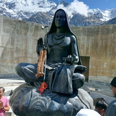 Modi Ka Parivar