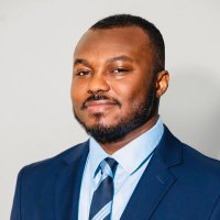 Shaibu Ibrahim (@shailearning) 's Twitter Profile