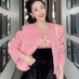 qingmiao chen (@alonzddlewis) Twitter profile photo qingmiao chen (@alonzddlewis) Twitter profile photo