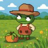 ladang_id's profile picture. A place where i share #airdrop that i farm, like to play #P2E games, sometimes #giveaways too. Follow so you don’t miss a drop.