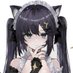 kokonuss (@yangjia65243859) Twitter profile photo kokonuss (@yangjia65243859) Twitter profile photo