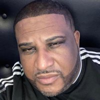 Shaun Millz (@shaunmillzmusic) 's Twitter Profile