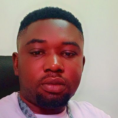 Phidel_2020's profile picture. Easy going and lover of God