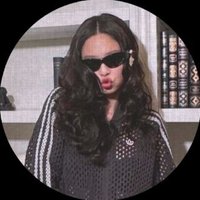 rubby (@motable_1) 's Twitter Profile