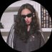 rubby (@motable_1) Twitter profile photo rubby (@motable_1) Twitter profile photo