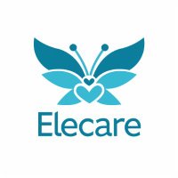 ElecareAI (@elecareai) 's Twitter Profile Photo ElecareAI (@elecareai) 's Twitter Profile Photo