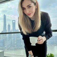 fossette (@fossette72836) 's Twitter Profile