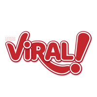 Viral AI(@ViralAistuff) 's Twitter Profile Photo