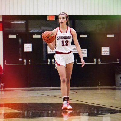 6’0 SG,SF/ Sheridan High School #12    17U S40/ GPA:4.048 of 4.0. https://t.co/bfAnxpXmnP