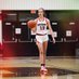 Kenzie Garner (@kenziegarner12) Twitter profile photo Kenzie Garner (@kenziegarner12) Twitter profile photo