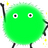nagomin1116