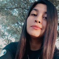Alejandra (@alubustos) 's Twitter Profile