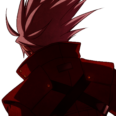 CARNAGESClSSORS's profile picture. Mun is 20. MDNI.