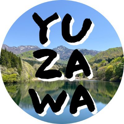 Arigatou_Yuzawa Profile Picture