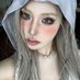 Linda (@linda721745382) Twitter profile photo