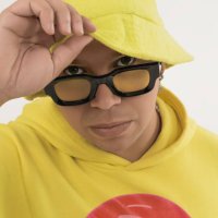Tom Enzy (@djtomenzy) 's Twitter Profile