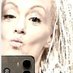 Krystal Nymann (@iamkrystalmari) Twitter profile photo