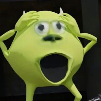 easyrabigwin's profile picture. pasti bigwin