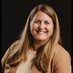 Holly Arnold (@hollyarnoldpsba) Twitter profile photo Holly Arnold (@hollyarnoldpsba) Twitter profile photo