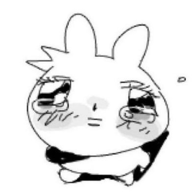 Jayden10204205's profile picture. Cheeseburger