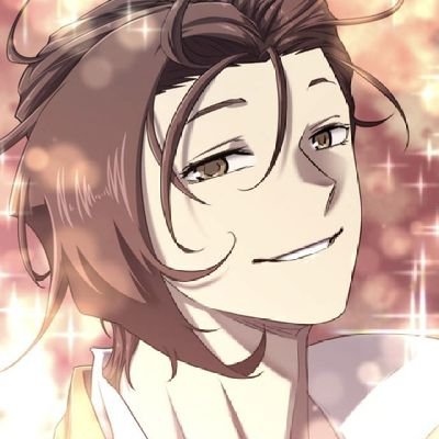 ⚠️🔞2차창작계)역대급영지설계사 TGED(하비로이⚔️🍯/로이른)
백업포타:https://t.co/9zsRsr8gQS
🔞포이피쿠:https://t.co/poPFsFONAq
그림컴션 https://t.co/dDOwTPFTcL