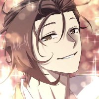 야호 (@yaho_2th) 's Twitter Profile Photo 야호 (@yaho_2th) 's Twitter Profile Photo