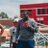 Coach_Jwill62's profile image