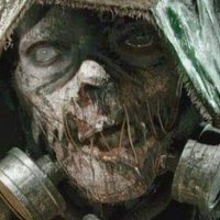 Böhser Bruder (@boehserbruder0) 's Twitter Profile Photo Böhser Bruder (@boehserbruder0) 's Twitter Profile Photo