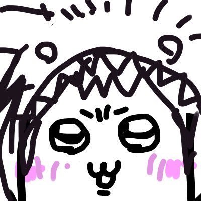 ゆきゆきんこさんのプロフィール画像