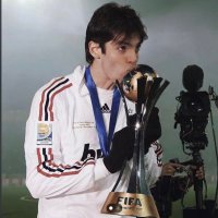 ميلاني (@bxd22222222) Twitter profile photo