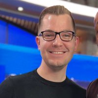 Jeff Ackermann (@jeffackermann) 's Twitter Profile Photo Jeff Ackermann (@jeffackermann) 's Twitter Profile Photo