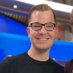 Jeff Ackermann (@jeffackermann) Twitter profile photo Jeff Ackermann (@jeffackermann) Twitter profile photo