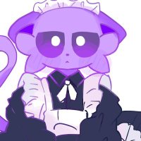 Nortuno 1 (@glarllc) 's Twitter Profile