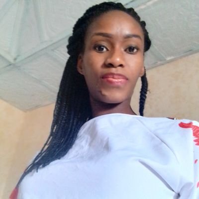 mideTaylor3's profile picture. Community and operations manager.  I  own the community growth and engagement strategy while ensuring systems, events, and programs run smoothly.