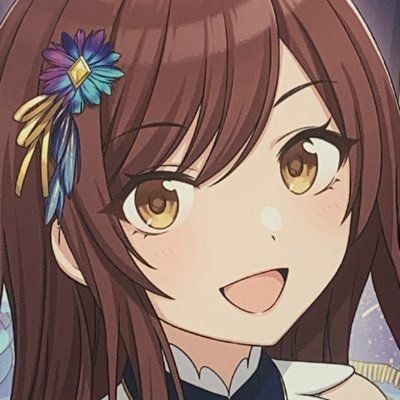 がくやんさんのプロフィール画像