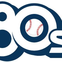 NorthPlatte80s (@northplatte80s) 's Twitter Profile