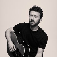 Matt Romagna (@mattromagna) 's Twitter Profile