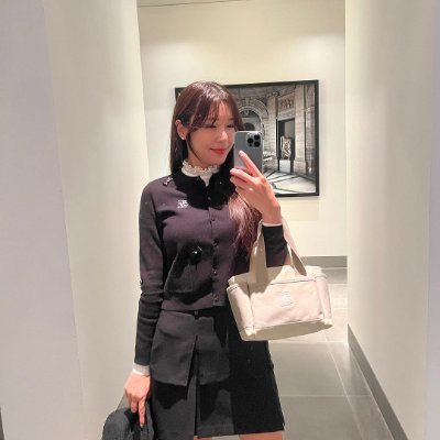 bonnie_kim86's profile picture. Real estate developer, golf brand founder, entrepreneur, traveler, gourmet, a woman who loves freedom

America needs a correct leader