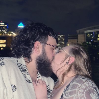 briannana2995's profile picture. •12:34•Cancer•