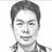 Xavier Wang 王天杨
